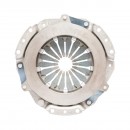 Kit ambreiaj Dacia Logan 1.4 Mpi 7701477018
