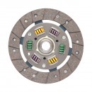 Kit ambreiaj Dacia Logan 1.4 Mpi 7701477018
