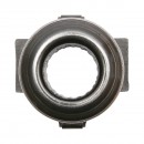 Kit ambreiaj Dacia Logan 1.4 Mpi 7701477018