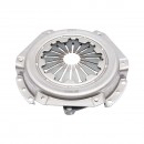 Kit ambreiaj Dacia Logan 1.4 Mpi 7701477018