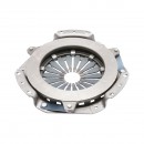 Kit ambreiaj Dacia Logan 1.4 Mpi 7701477018