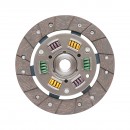 Kit ambreiaj Dacia Logan 1.4 Mpi 7701477018