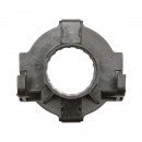 Kit ambreiaj Dacia Logan 1.4 Mpi 7701477018