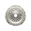 Kit ambreiaj Dacia Logan 1.6 Mpi 6001548020 Breckner Germany