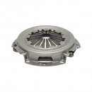 Kit ambreiaj Dacia Logan 1.6 Mpi 6001548020 Breckner Germany