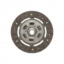 Kit ambreiaj Dacia Logan 1.6 Mpi 6001548020 Breckner Germany