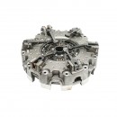 Kit ambreiaj diametru exterior 280mm, 14 caneluri pentru Fiat, Ford OEM 5145716