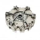 Kit ambreiaj diametru exterior 280mm, 14 caneluri pentru Ford, New Holland OEM 9962305