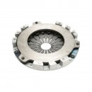 Kit ambreiaj fi 200 Dacia 1310, 1400, 1410, 1600 cu motor benzina 