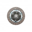 Kit ambreiaj fi 200 Dacia 1310, 1400, 1410, 1600 cu motor benzina 
