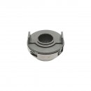 Kit ambreiaj fi 200 Dacia 1310, 1400, 1410, 1600 cu motor benzina 