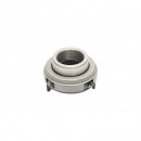 Kit ambreiaj fi 200 Dacia 1310, 1400, 1410, 1600 cu motor benzina 