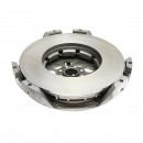 Kit ambreiaj fi 330mm, 25 caneluri pentru Massey Ferguson, Landini OEM 3613975M91