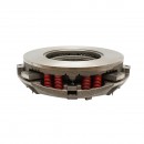 Kit ambreiaj pentru Massey Ferguson cod OEM 3620407M91, 2300012410, 887879M91, 887881M91 Breckner Germany