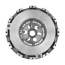 Kit complet ambreiaj UTB U-445, U-640, 5132105 5154879