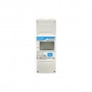 Kit complet fotovoltaic ON-GRID cu invertor 5.3KW SOLAX si panouri solare 12x440W RISEN, monofazic, montare si dosar prosumator inclus