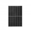 Kit complet fotovoltaic ON-GRID cu invertor 5KW SOLAX si panouri solare LONGI 12x410W, smart meter, sistem prindere pe tigla/tabla