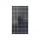Kit complet fotovoltaic ON-GRID cu invertor 6KW DEYE si panouri solare POLYCROWN 14x415W, smart meter, sitem prindere pe tigala/tabla
