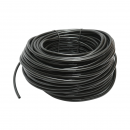 Kit complet irigare prin picurare si pulverizare cu furtun 41m, temporizator, duze, conectori, tije de fixare 147 piese