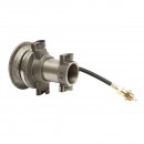 Kit complet rulment presiune 11 toli UTB U-445
