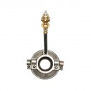 Kit complet rulment presiune 11 toli UTB U-445