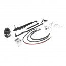 Kit complet servodirectie pentru tractor UTB U-640 U-550S