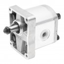 Kit complet servodirectie pentru tractor UTB U-640 U-550S