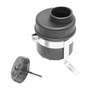 Kit complet servodirectie pentru tractor UTB U-640 U-550S