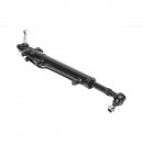 Kit complet servodirectie pentru tractor UTB U-640 U-550S