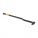 Kit complet servodirectie pentru tractor UTB U-640 U-550S