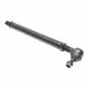 Kit complet servodirectie pentru tractor UTB U-640 U-550S