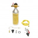 Kit de spalare a sistemului de aer conditionat auto R134A Breckner Germany