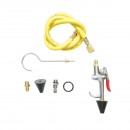Kit de spalare a sistemului de aer conditionat auto R134A Breckner Germany