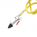Kit de spalare a sistemului de aer conditionat auto R134A Breckner Germany