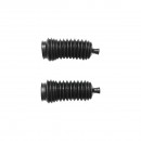 Kit directie punte fata asamblat pentru Dacia Logan, Sandero stanga/dreapta Breckner Germany