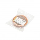 Kit garnituri pentru cilindru hidraulic JCB model 3CX, 4CX, 5CX, 214, 215, 217 cod OEM 991/00103, 991/00103P