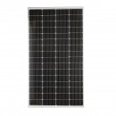 Kit incarcare triciclu electric cu panou solar fotovoltaic 200W si controler MPPT 12A, 12-50V Breckner Germany