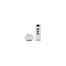 Kit inchidere jaluzele smart wi-fi isnatch