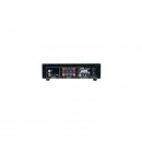 Kit karaoke amplificator 2x30w boxe si microfon