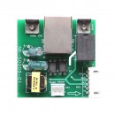 Kit modul WI-FI RTU 124200 Breckner Germany pentru invertor solar fotovoltaic BK92987