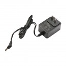 Kit modul WI-FI RTU 124200 Breckner Germany pentru invertor solar fotovoltaic BK92987