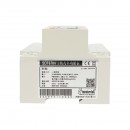 Kit releu smart meter trifazic 3x400-690V/50Hz, 6400imp/Kwh cu siguranta digitala 200A/5A 35 mm