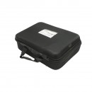 Kit reparatie motor sistem curatat panouri solare fotovoltaice DISLR11