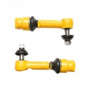 Kit servodirectie cu pompa danfoss 160 ON (supapa) tractor UTB U-650