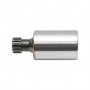 Kit servodirectie cu pompa danfoss 160 ON (supapa) tractor UTB U-650