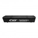 Kit servodirectie cu pompa danfoss UTB U-650 