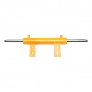 Kit servodirectie cu pompa danfoss UTB U-650 