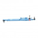 Kit servodirectie pentru Ford 4000