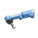 Kit servodirectie pentru Ford 4000