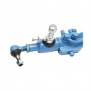 Kit servodirectie pentru Ford 4000